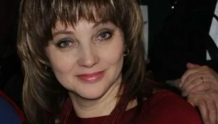 Последний урок: в Прикамье простятся с учительницей, погибшей при нападении ученика