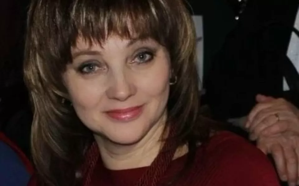 Последний урок: в Прикамье простятся с учительницей, погибшей при нападении ученика