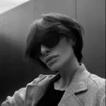 Екатерина Варнава рассталась с длинными волосами и вызвала бурю обсуждений