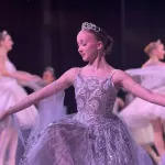 В Барнауле планируют изменить критерии именных выплат главы города юным дарованиям