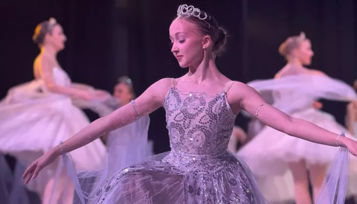 В Барнауле планируют изменить критерии именных выплат главы города юным дарованиям