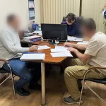 На Алтае экс-сотрудница МВД и ее сожитель ответят за организацию незаконной миграции