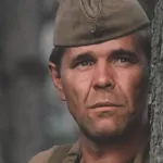 Суд вернул недвижимость вдове Булдакова: история многолетнего конфликта наследников