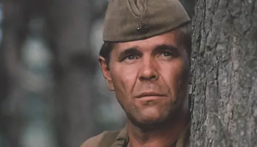 Суд вернул недвижимость вдове Булдакова: история многолетнего конфликта наследников