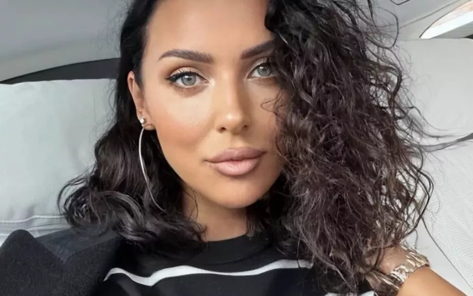 Алсу удивила друзей новой стрижкой: никто не узнал певицу. Фото