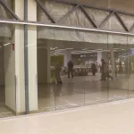 Налоги, ключ и низкий спрос: предприниматели края назвали топ проблем 2026 года