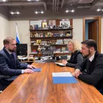 В Республике Алтай приступают к развитию традиционных видов спорта и промыслов