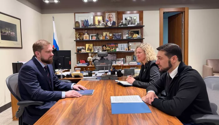 В Республике Алтай приступают к развитию традиционных видов спорта и промыслов