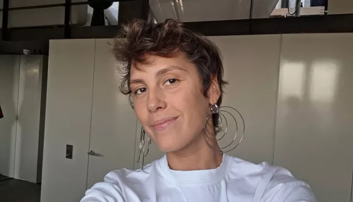 Ирина Горбачева откровенно рассказала о борьбе с расстройством пищевого поведения