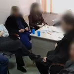 Псевдоюридическую контору с базой более 2,5 тысячи клиентов прикрыли в Барнауле