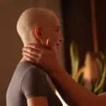 Почему Лерчек, больная раком, снова рискует попасть в тюрьму