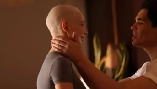 Почему Лерчек, больная раком, снова рискует попасть в тюрьму