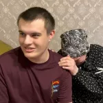 Юноша получил квартиру и 5 млн за спасение 23 человек от наводнения в Дагестане