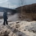 Подтоплены 66 домов: в МЧС рассказали о ситуации с паводком в Алтайском крае