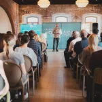 В Алтайском крае к партии Новые люди присоединились десятки человек