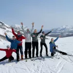 Держали палатку шесть часов: выжившие на Камчатке рассказали о гибели товарищей