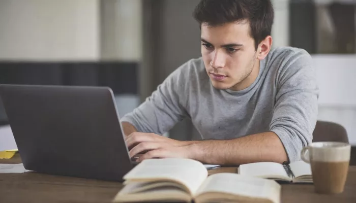 Ростелеком Лицей поможет подготовиться к Диктанту Победы