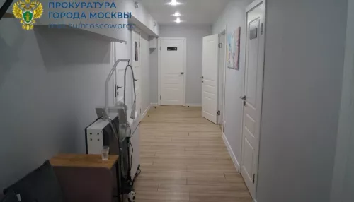 Пациентка погибла после инъекции у специалиста без лицензии в частной клинике