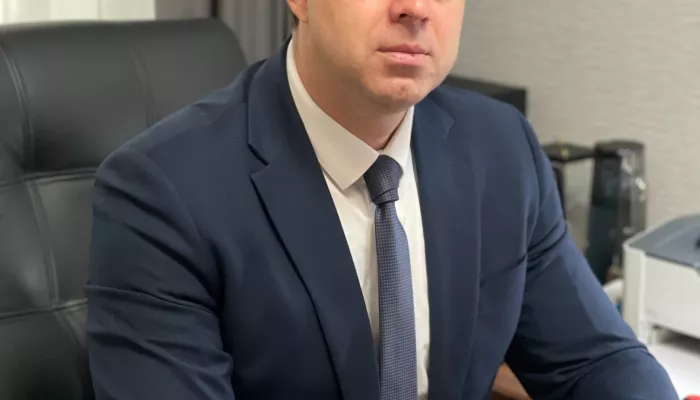 Как из Барнаула попасть в рейтинг юридических компаний страны?