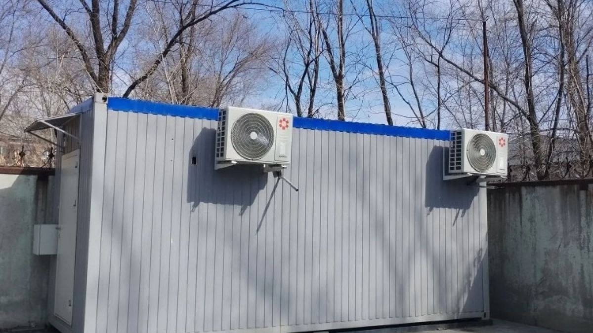 "Ростелеком" улучшил качество связи для жителей Бийска