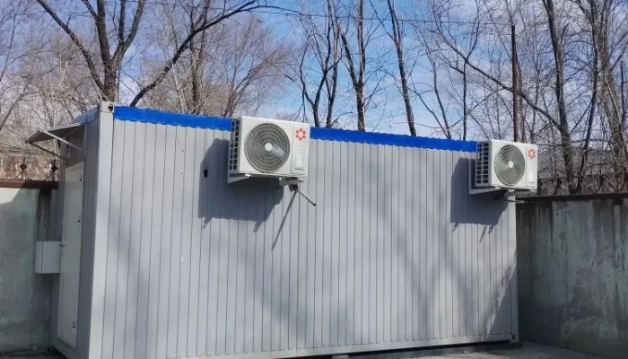 Ростелеком улучшил качество связи для жителей Бийска