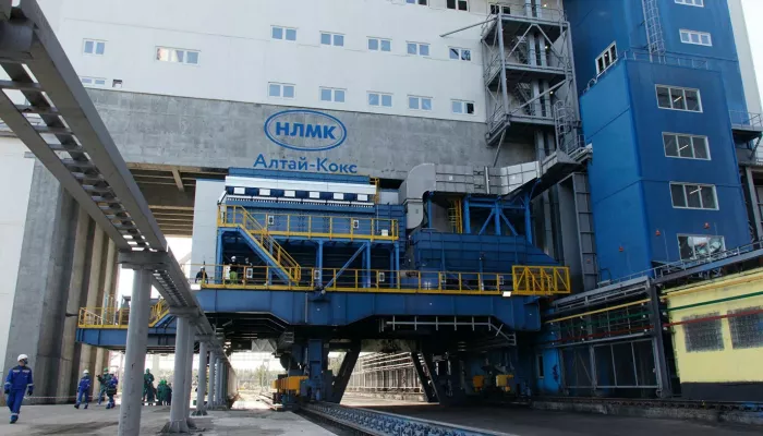 Соревнования и туристический слет. Алтай-Кокс в этом году отмечает юбилей