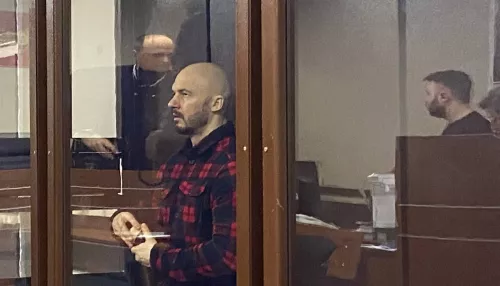 Миллионы на счетах: дело главы Малоэтажной Сибири Заикина получило новый поворот