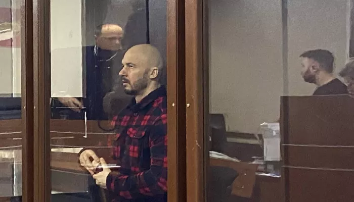 Миллионы на счетах: дело главы Малоэтажной Сибири Заикина получило новый поворот