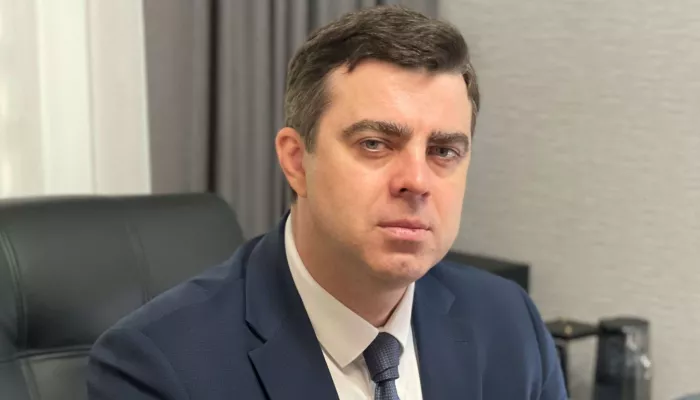 Как из Барнаула попасть в рейтинг юридических компаний страны?