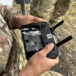 Пропавшую жительницу Горно-Алтайска ищут полицейские, волонтеры и БПЛА