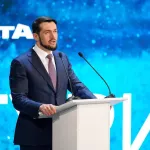 Эффективность и безопасность: в Республике Алтай готовятся к летнему турсезону