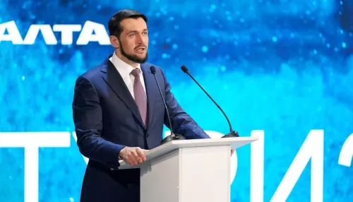 Эффективность и безопасность: в Республике Алтай готовятся к летнему турсезону