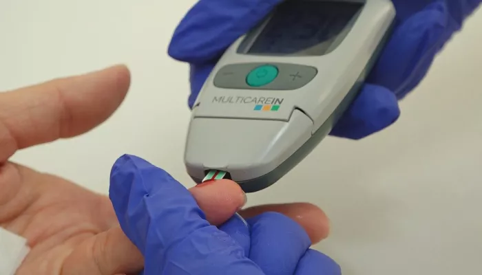 Алтайские кардиологи рекомендуют проверить здоровье перед активным дачным сезоном