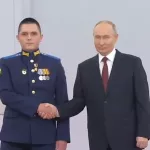 Ушел и не вернулся: восстановили хронологию пропажи Героя РФ Асылханова в Кузбассе