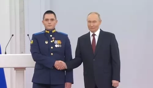 Ушел и не вернулся: восстановили хронологию пропажи Героя РФ Асылханова в Кузбассе