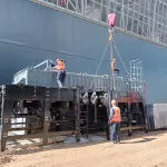 Еще одно алтайское предприятие вошло в нацпроект развития экономики