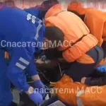 В Новосибирске врачи трижды за полчаса заводили сердце утонувшего спортсмена