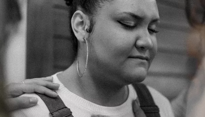 Известная певица погибла во время катания на аттракционе