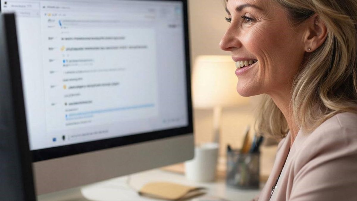 "Ростелеком" запустил техподдержку в мессенджере MAX