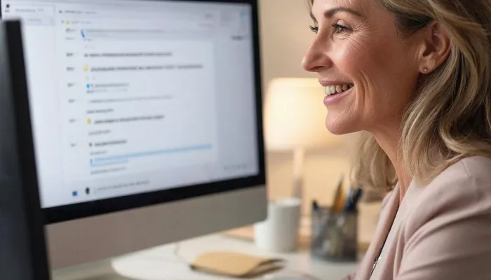 Ростелеком запустил техподдержку в мессенджере MAX