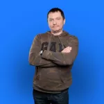 Россиянин выиграл в лотерею больше 33 млн рублей, не угадав ни одного числа