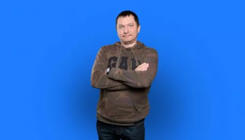 Россиянин выиграл в лотерею больше 33 млн рублей, не угадав ни одного числа