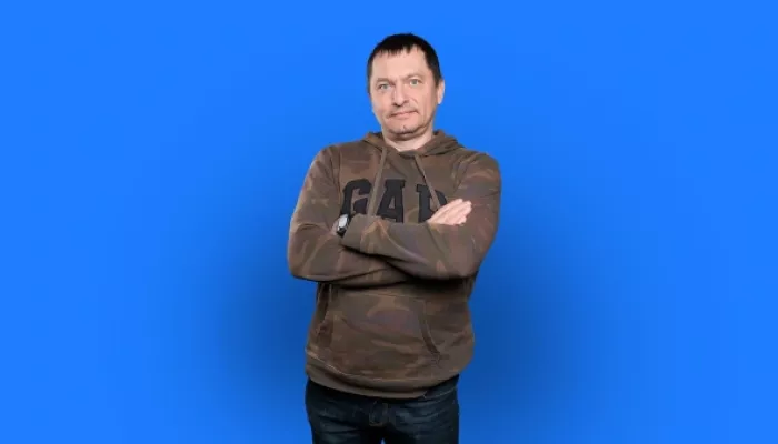 Россиянин выиграл в лотерею больше 33 млн рублей, не угадав ни одного числа