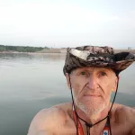 Погибшим на Новосибирском водохранилище оказался известный путешественник