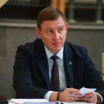 Социальные паспорта участников СВО и членов их семей создают в Республике Алтай