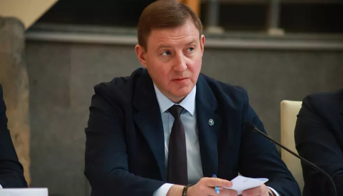 Социальные паспорта участников СВО и членов их семей создают в Республике Алтай