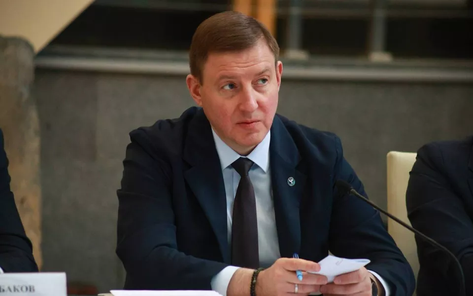 Социальные паспорта участников СВО и членов их семей создают в Республике Алтай