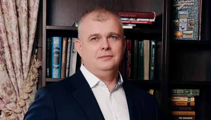 Шесть принципов инвестирования: куда и как вкладывают деньги состоятельные россияне