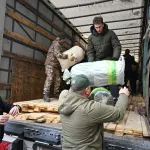 Общее дело: как жители Барнаула вместе с депутатами улучшают жизнь в краевой столице