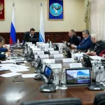 Масштабную перезагрузку культурной инфраструктуры начали в Республике Алтай
